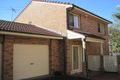 Property photo of 2/200 Cumberland Road Auburn NSW 2144