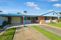 Property photo of 45 Hardy Avenue Park Avenue QLD 4701