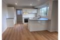 Property photo of 28 Josey Street Redbank Plains QLD 4301
