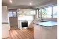 Property photo of 28 Josey Street Redbank Plains QLD 4301