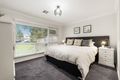 Property photo of 12 Will Street Forest Hill VIC 3131