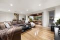 Property photo of 12 Will Street Forest Hill VIC 3131