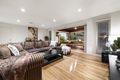 Property photo of 12 Will Street Forest Hill VIC 3131