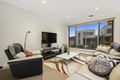 Property photo of 5 Marden Place Heathmont VIC 3135