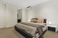 Property photo of 5 Marden Place Heathmont VIC 3135