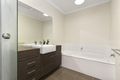 Property photo of 5 Marden Place Heathmont VIC 3135