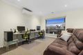 Property photo of 5 Marden Place Heathmont VIC 3135