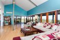 Property photo of 4 Kiesey Street Coogee WA 6166