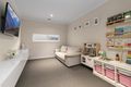 Property photo of 148 Alisma Boulevard Cranbourne North VIC 3977