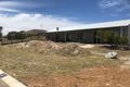 Property photo of 4 Castilla Way Cervantes WA 6511