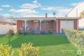 Property photo of 38A Mountview Avenue Beverly Hills NSW 2209