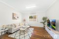 Property photo of 38A Mountview Avenue Beverly Hills NSW 2209