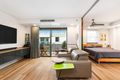 Property photo of 507/2-12 Glebe Point Road Glebe NSW 2037