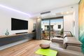 Property photo of 507/2-12 Glebe Point Road Glebe NSW 2037