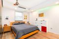 Property photo of 507/2-12 Glebe Point Road Glebe NSW 2037