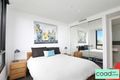 Property photo of 306/652 High Street Prahran VIC 3181