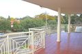 Property photo of 9 Barnes Avenue Earlwood NSW 2206