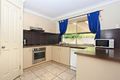 Property photo of 101 Sugarwood Street Bellbowrie QLD 4070