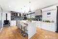 Property photo of 3 Highview Rise Metung VIC 3904