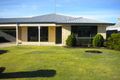 Property photo of 7 Clematis Lane Glen Iris WA 6230
