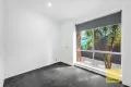 Property photo of 29 Jacobsen Way Thornlie WA 6108