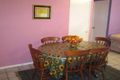 Property photo of 98 Palatine Street Calamvale QLD 4116