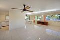 Property photo of 45 Hardy Avenue Park Avenue QLD 4701