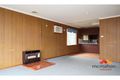 Property photo of 12 Drummond Circus Cervantes WA 6511