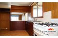 Property photo of 12 Drummond Circus Cervantes WA 6511