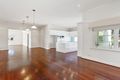 Property photo of 92 Robert Street Como WA 6152