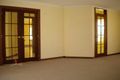 Property photo of 25 Seaforth Loop Kallaroo WA 6025