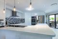 Property photo of 6 Leah Close Buderim QLD 4556