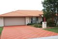 Property photo of 6 Greenwood Place Deception Bay QLD 4508
