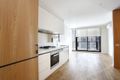 Property photo of 707/8-10 Daly Street South Yarra VIC 3141