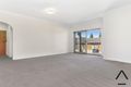 Property photo of 10/40-42 Empress Street Hurstville NSW 2220