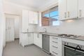 Property photo of 10/40-42 Empress Street Hurstville NSW 2220