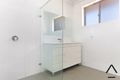 Property photo of 10/40-42 Empress Street Hurstville NSW 2220
