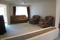 Property photo of 186-188 Lyon Drive New Beith QLD 4124