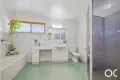 Property photo of 46 Dover Street Aldinga Beach SA 5173