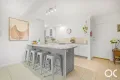 Property photo of 46 Dover Street Aldinga Beach SA 5173