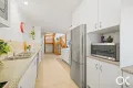 Property photo of 46 Dover Street Aldinga Beach SA 5173