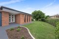 Property photo of 19 Osprey Street Harrison ACT 2914