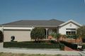 Property photo of 60 Cover Drive Sunbury VIC 3429