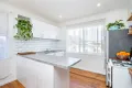 Property photo of 5 Tait Crescent Warrnambool VIC 3280