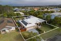 Property photo of 20 White Cedar Place Narangba QLD 4504