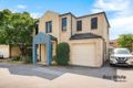 Property photo of 6/31 Blenheim Avenue Rooty Hill NSW 2766