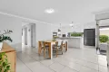 Property photo of 7 Cencig Birkdale QLD 4159