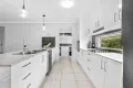 Property photo of 7 Cencig Birkdale QLD 4159