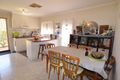Property photo of 7/370A Eleventh Street Mildura VIC 3500