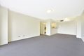 Property photo of 21/5-7 Beresford Road Strathfield NSW 2135